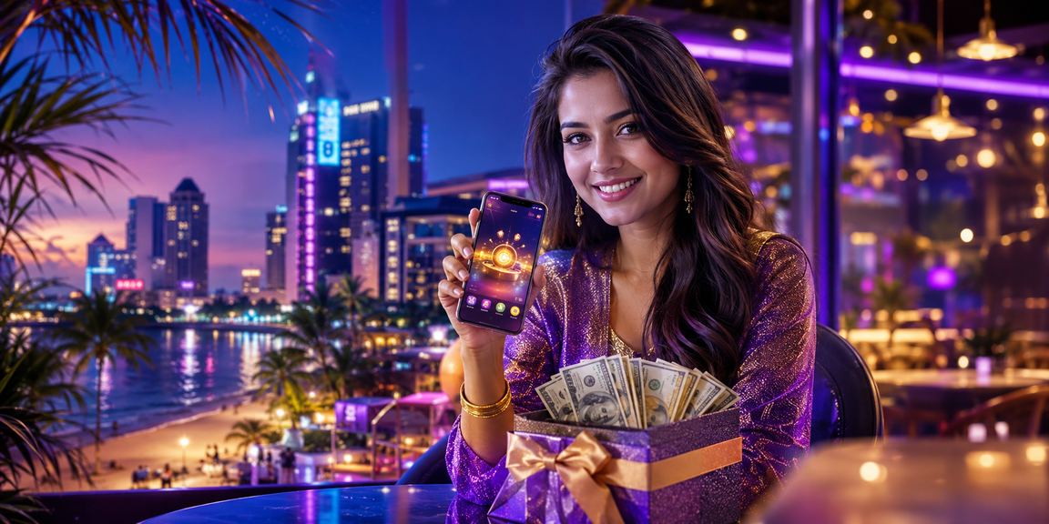 662bet com