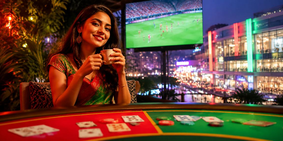 662bet com