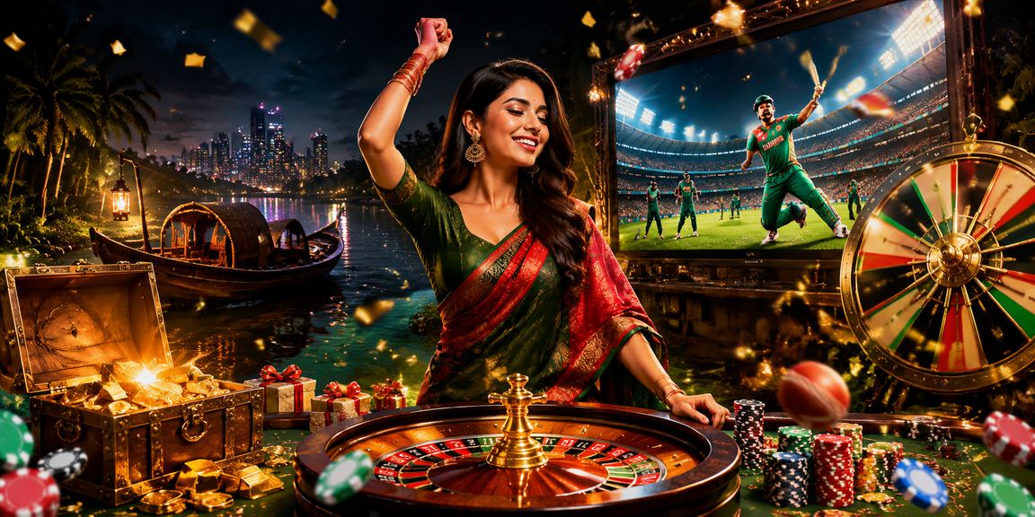 662bet com