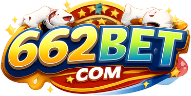662bet com